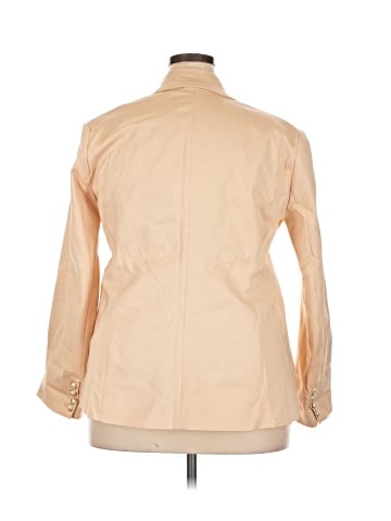 PWR WMN Blazer (view 2)