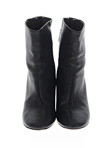 Isabel Marant Ankle Boots (view 2)