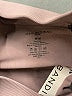 All Access Gray Active Pants Size M - photo 7