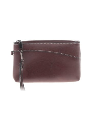 Unbranded Wristlet (view 1)