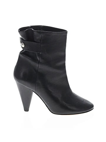 Isabel Marant Ankle Boots (view 1)