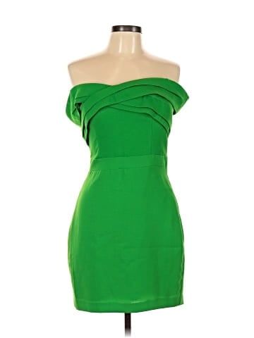 Adelyn Rae Cocktail Dress (view 1)