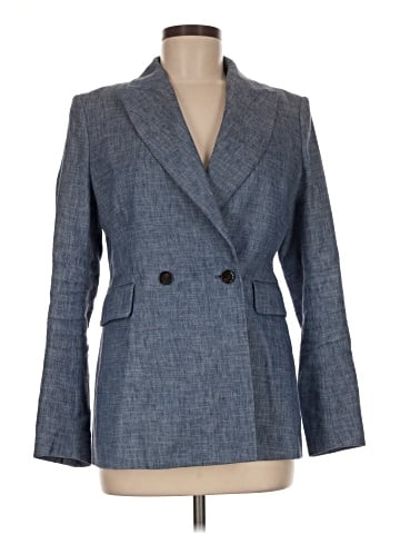 L.K. Bennett Blazer (view 1)