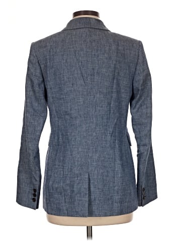 L.K. Bennett Blazer (view 2)
