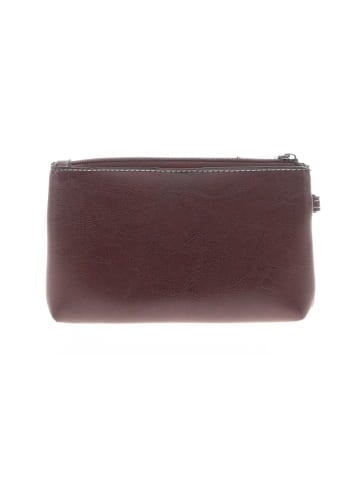 Unbranded Wristlet (view 2)