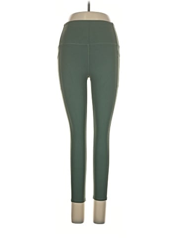 Skechers Active Pants (view 1)
