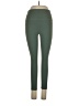 Skechers Green Active Pants Size S - photo 1