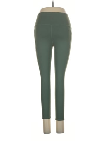 Skechers Active Pants (view 2)