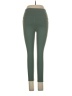 Skechers Green Active Pants Size S - photo 2