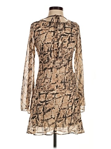 B. Darlin Cocktail Dress (view 1)