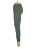 Skechers Green Active Pants Size S - photo 5