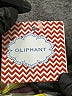 Oliphant Tan Tube Top Size S (estimated) - photo 7