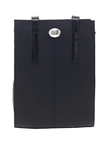 Karen Miller Tote (view 1)