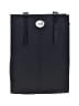 Karen Miller Blue Tote One size - photo 1