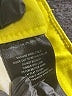 Kut from the Kloth Color Block Yellow Jeans Size 6 - photo 8