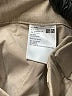 Uniqlo Tan Casual Pants Size L - photo 7