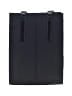 Karen Miller Blue Tote One size - photo 3