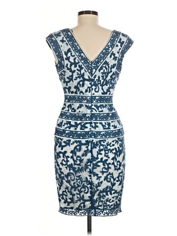 Tadashi Shoji Cocktail Dress (view 2)