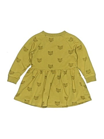 Rylee + Cru Dress (view 2)