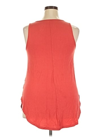 Torrid Tank Top (view 2)