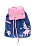 Stephen Joseph Pink Backpack One size (kids) - photo 1