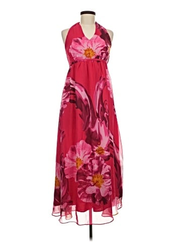 JLo by Jennifer Lopez Cocktail Dress (view 1)