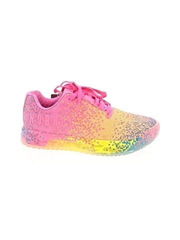 NOBULL Sneakers (view 1)