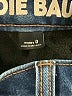 Eddie Bauer Blue Jeans Size 0 - photo 5