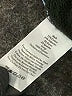 Eddie Bauer Blue Jeans Size 0 - photo 6