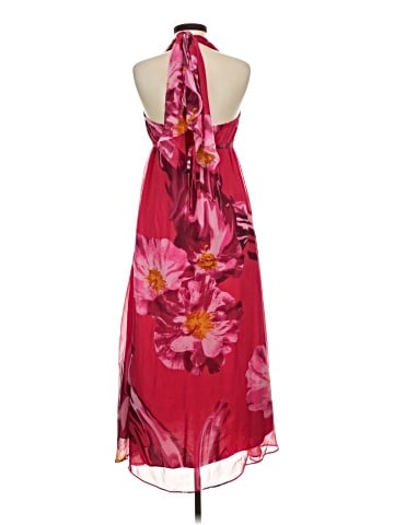JLo by Jennifer Lopez Cocktail Dress (view 2)