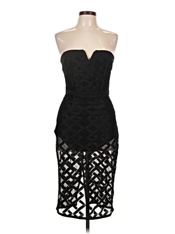 River Island Cocktail Dress (view 1)