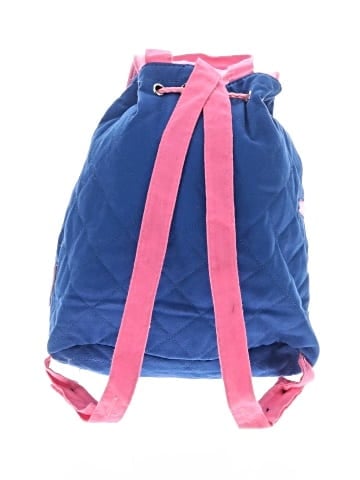 Stephen Joseph Backpack (view 2)