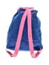 Stephen Joseph Pink Backpack One size (kids) - photo 2