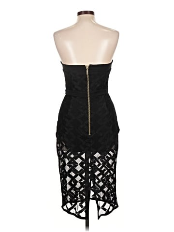 River Island Cocktail Dress (view 2)