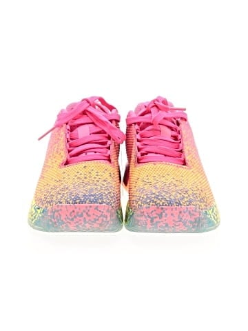 NOBULL Sneakers (view 2)