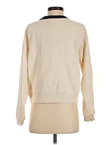 American Eagle Outfitters Sweatshirt (view 2)