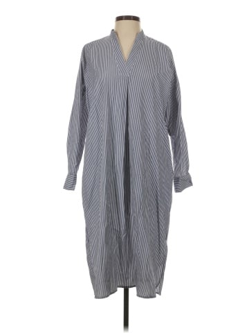 Uniqlo Casual Dress (view 1)