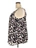Torrid Pink Tank Top Size 2X Plus (2) - photo 5