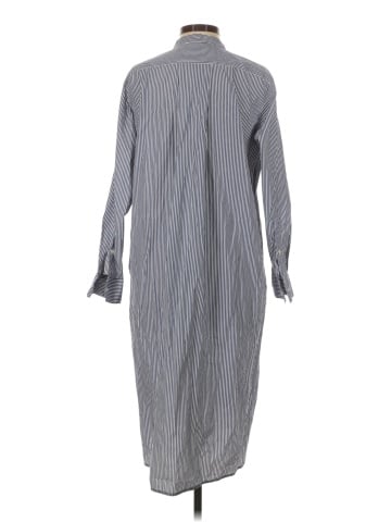Uniqlo Casual Dress (view 2)