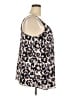 Torrid Pink Tank Top Size 2X Plus (2) - photo 4