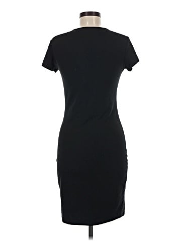 Bebe Casual Dress (view 2)