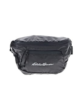 Eddie Bauer Belt Bag