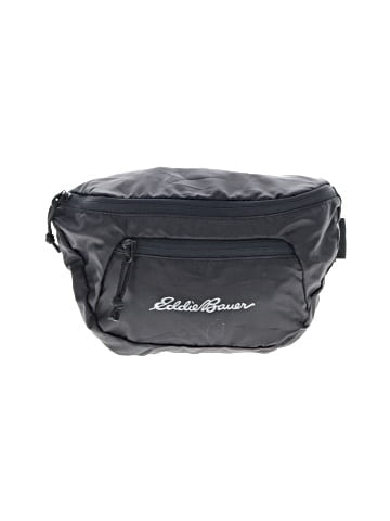Eddie Bauer Belt Bag (view 1)