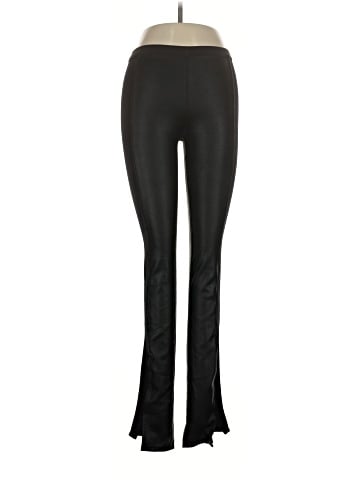 BCBGMAXAZRIA Active Pants (view 1)