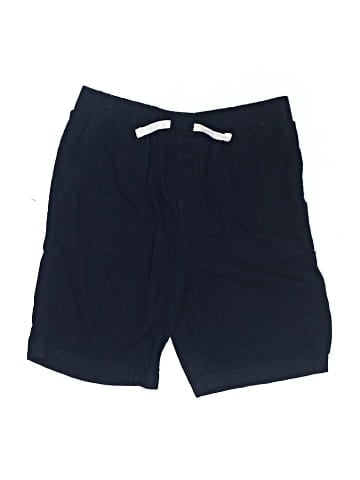 Ben Sherman Board Shorts (view 1)