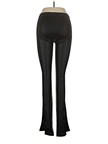 BCBGMAXAZRIA Active Pants (view 2)