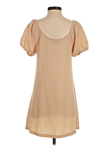 Sanctuary Casual Dress (view 2)