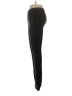 BCBGMAXAZRIA Black Active Pants Size XS - photo 5