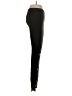 BCBGMAXAZRIA Black Active Pants Size XS - photo 4