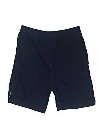 Ben Sherman Board Shorts (view 2)